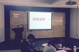 武昌造船廠勞動(dòng)服務(wù)公司 鑄就大國重器，服務(wù)國家能源戰(zhàn)略